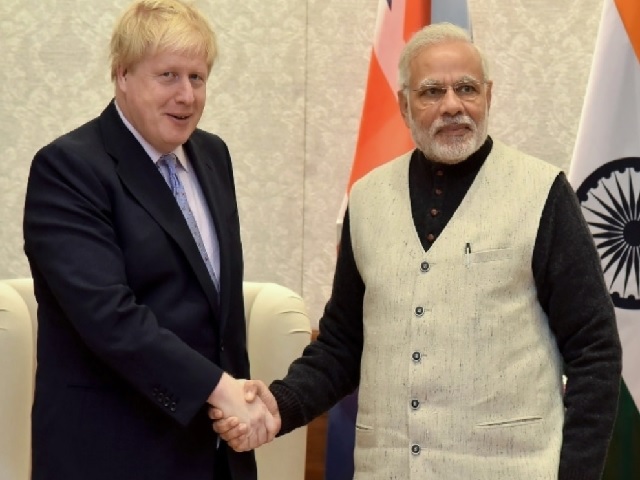 Prime Minister Modi will not attend G7 Summit in person due to COVID-19 situation, says MEA